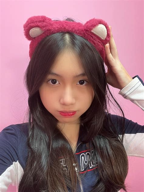 instagram akb48|michelle alexandra jkt48.